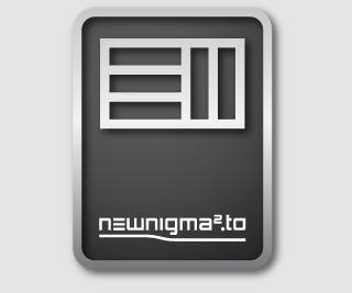 newnigma2-logo.png